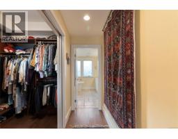 201 9949 Third St, Sidney, BC V8L3B1 Photo 33