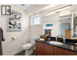 201 9949 Third St, Sidney, BC V8L3B1 Photo 47