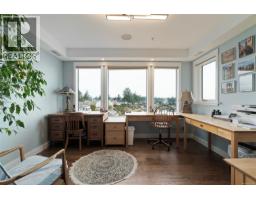 201 9949 Third St, Sidney, BC V8L3B1 Photo 48