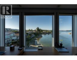 201 9949 Third St, Sidney, BC V8L3B1 Photo 49