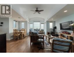 201 9949 Third St, Sidney, BC V8L3B1 Photo 50