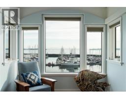 201 9949 Third St, Sidney, BC V8L3B1 Photo 52