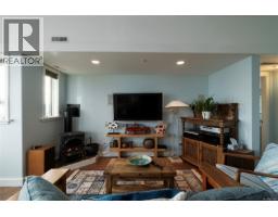 201 9949 Third St, Sidney, BC V8L3B1 Photo 53