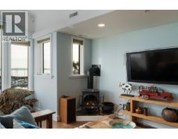 201 9949 Third St, Sidney, BC V8L3B1 Photo 54