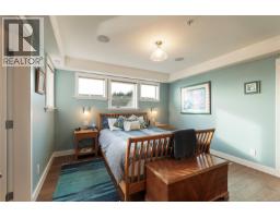 201 9949 Third St, Sidney, BC V8L3B1 Photo 55