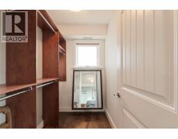 201 9949 Third St, Sidney, BC V8L3B1 Photo 57
