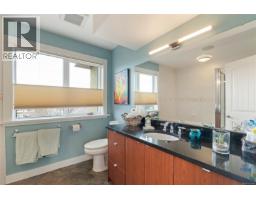 201 9949 Third St, Sidney, BC V8L3B1 Photo 58