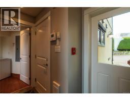 201 9949 Third St, Sidney, BC V8L3B1 Photo 62