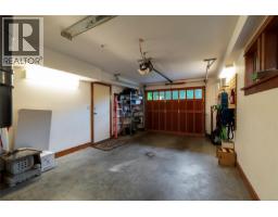 201 9949 Third St, Sidney, BC V8L3B1 Photo 63