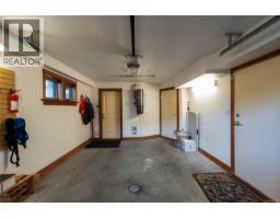 201 9949 Third St, Sidney, BC V8L3B1 Photo 64