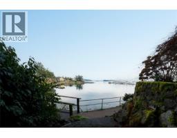 201 9949 Third St, Sidney, BC V8L3B1 Photo 65