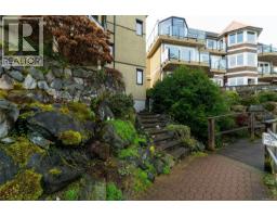 201 9949 Third St, Sidney, BC V8L3B1 Photo 66