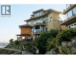 201 9949 Third St, Sidney, BC V8L3B1 Photo 67