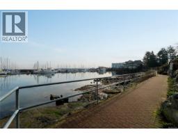201 9949 Third St, Sidney, BC V8L3B1 Photo 68