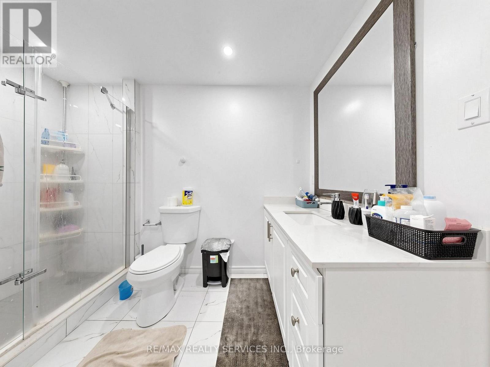 291 HARDCASTLE DRIVE - 42