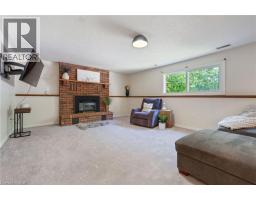 68 Lyndhurst Avenue, Pine Grove, ON N3Y4J9 Photo 13