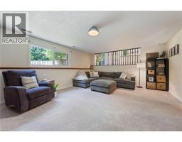 68 Lyndhurst Avenue, Pine Grove, ON N3Y4J9 Photo 14