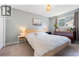 68 Lyndhurst Avenue, Pine Grove, ON N3Y4J9 Photo 15