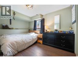 68 Lyndhurst Avenue, Pine Grove, ON N3Y4J9 Photo 18