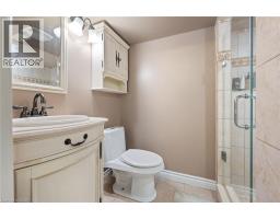 68 Lyndhurst Avenue, Pine Grove, ON N3Y4J9 Photo 20