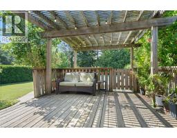 68 Lyndhurst Avenue, Pine Grove, ON N3Y4J9 Photo 21