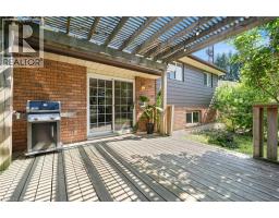 68 Lyndhurst Avenue, Pine Grove, ON N3Y4J9 Photo 23