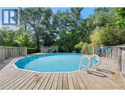 68 Lyndhurst Avenue, Pine Grove, ON N3Y4J9 Photo 24