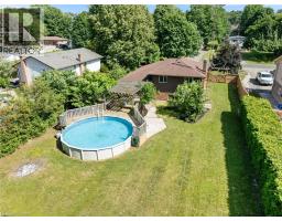 68 Lyndhurst Avenue, Pine Grove, ON N3Y4J9 Photo 25