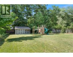 68 Lyndhurst Avenue, Pine Grove, ON N3Y4J9 Photo 27