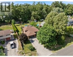 68 Lyndhurst Avenue, Pine Grove, ON N3Y4J9 Photo 28