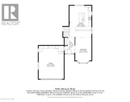 68 Lyndhurst Avenue, Pine Grove, ON N3Y4J9 Photo 29