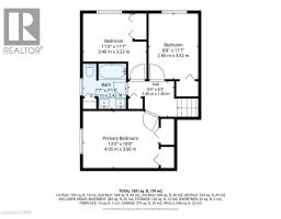68 Lyndhurst Avenue, Pine Grove, ON N3Y4J9 Photo 30