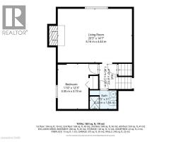 68 Lyndhurst Avenue, Pine Grove, ON N3Y4J9 Photo 31