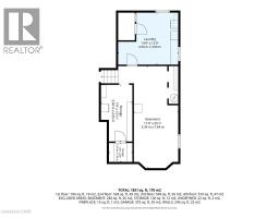 68 Lyndhurst Avenue, Pine Grove, ON N3Y4J9 Photo 32