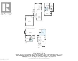 68 Lyndhurst Avenue, Pine Grove, ON N3Y4J9 Photo 33