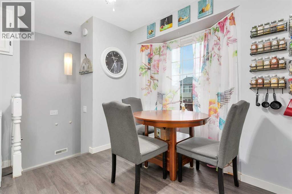 63 Elder Street - 10