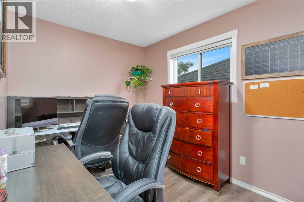 63 Elder Street - 15