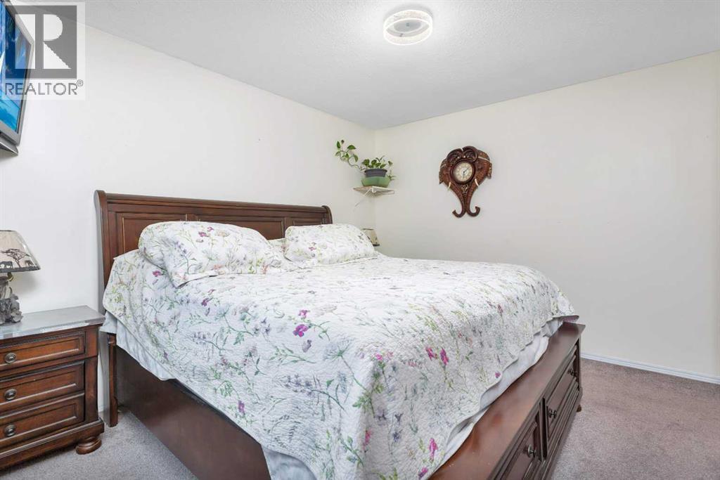 63 Elder Street - 13