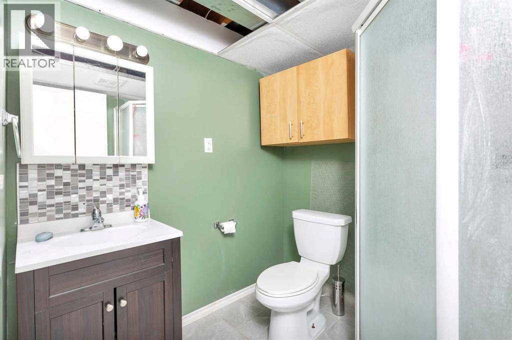 63 Elder Street - 22