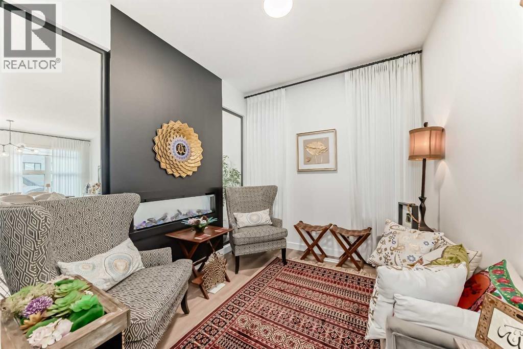 385 Edith Road NW - 13
