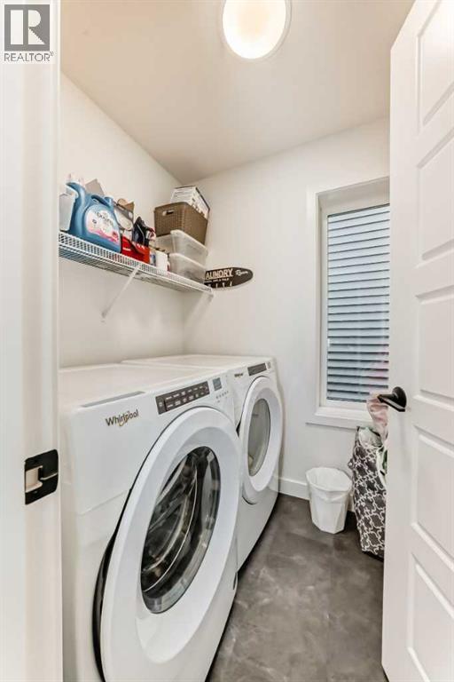 385 Edith Road NW - 29