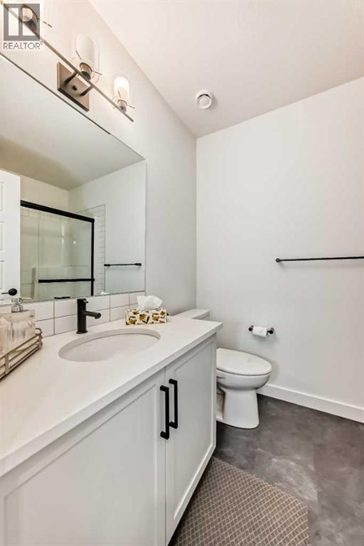 385 Edith Road NW - 34