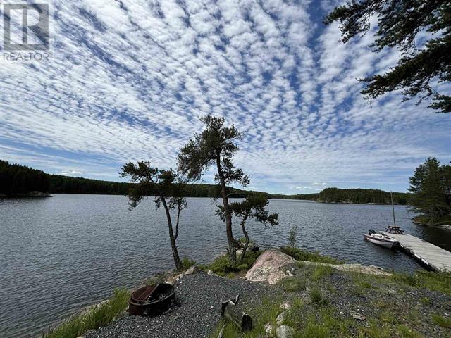 1 Viking Island - 4