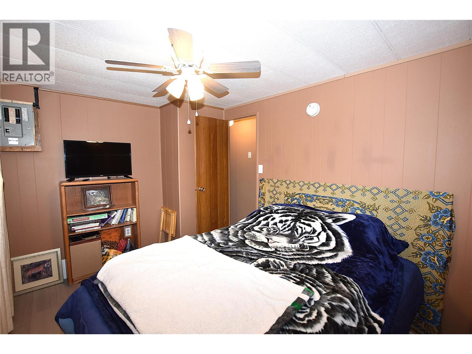 #19 8508 Clerke Road - 21