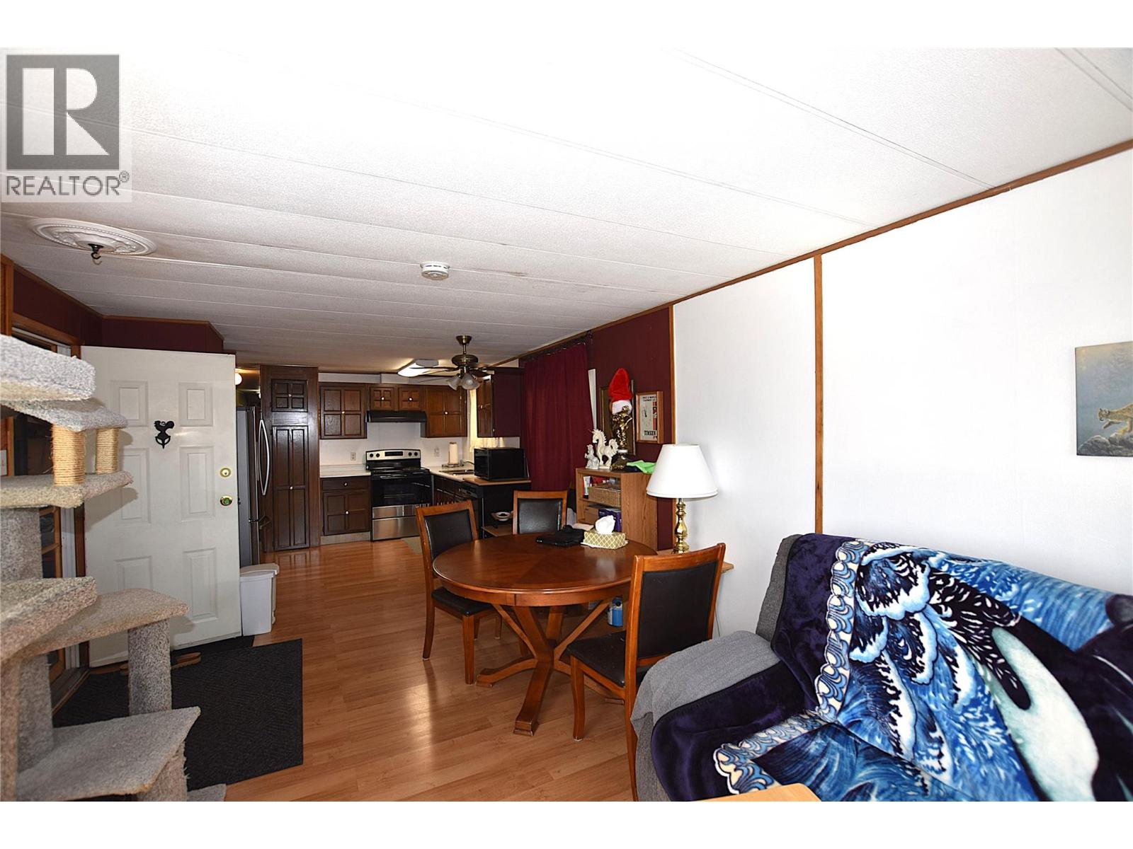 #19 8508 Clerke Road - 10