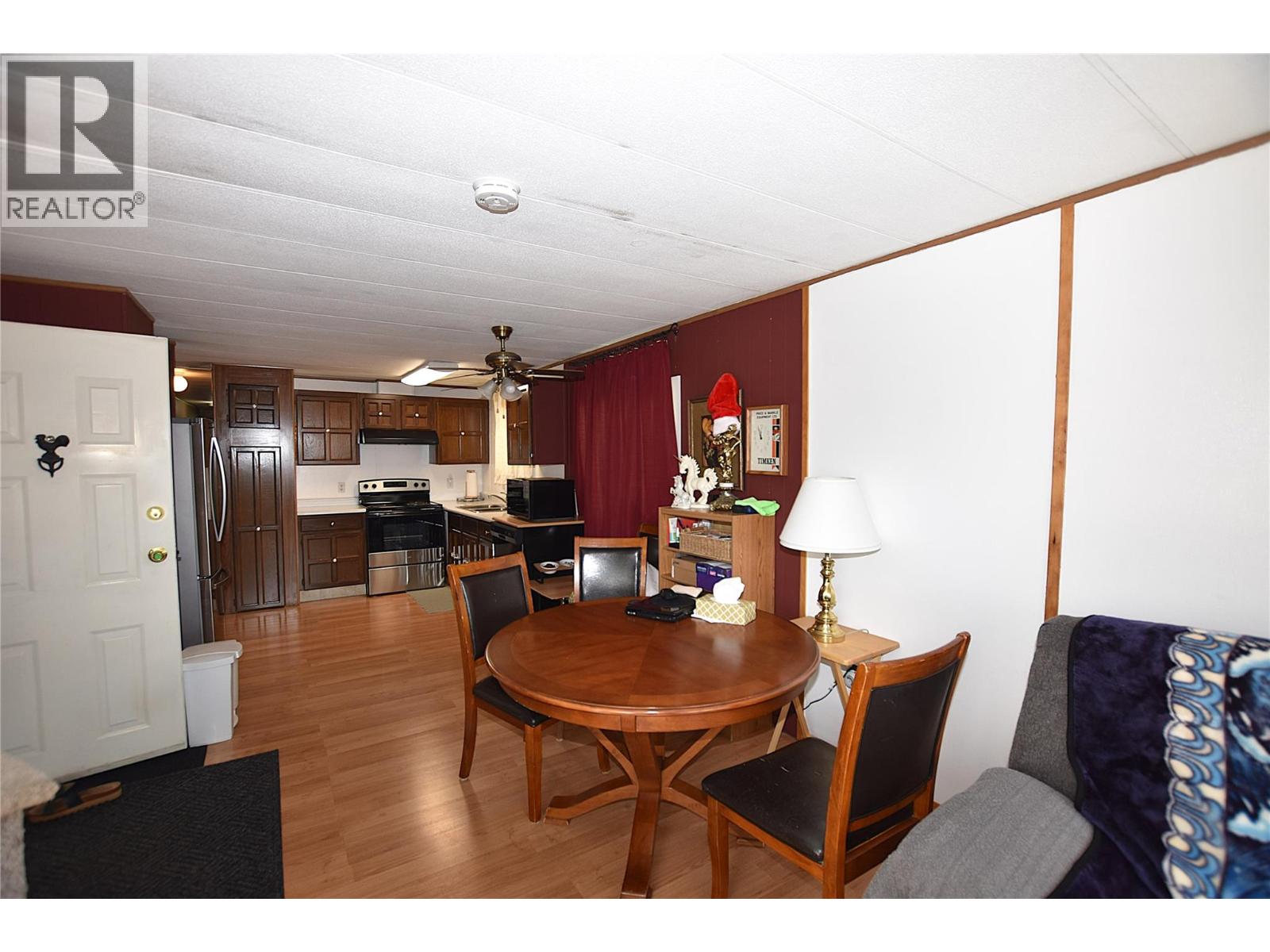 #19 8508 Clerke Road - 16
