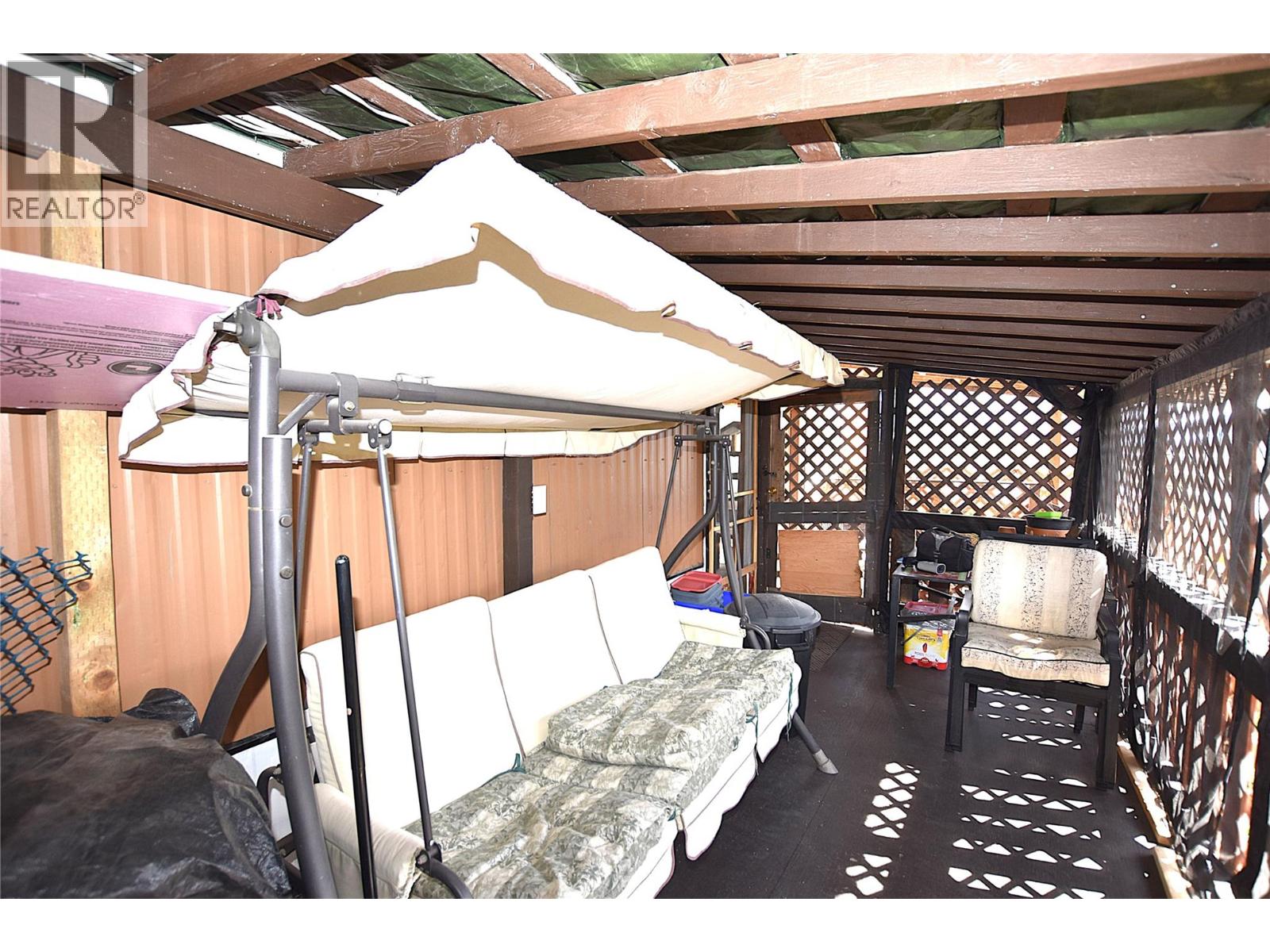 #19 8508 Clerke Road - 30