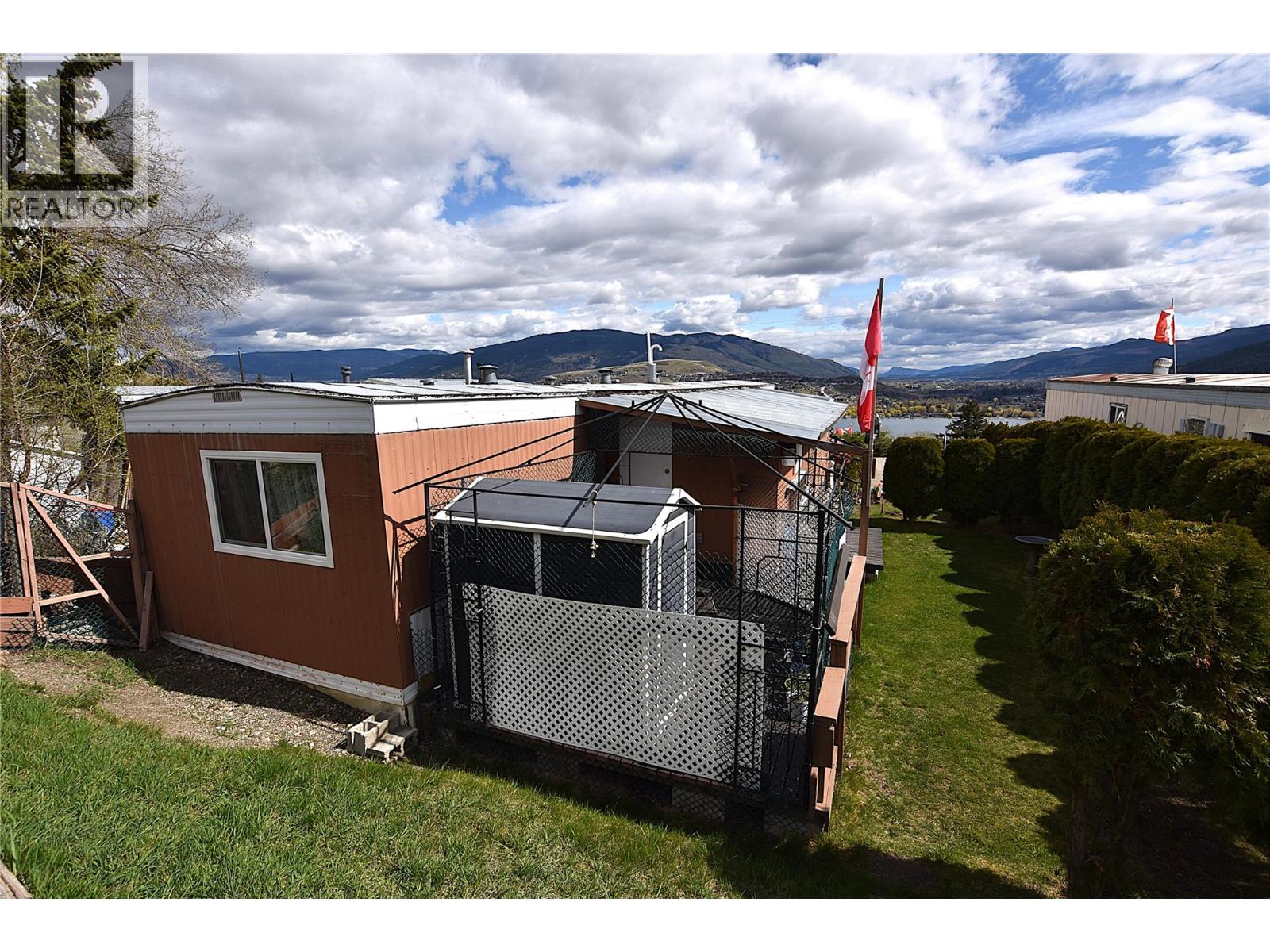 #19 8508 Clerke Road - 35