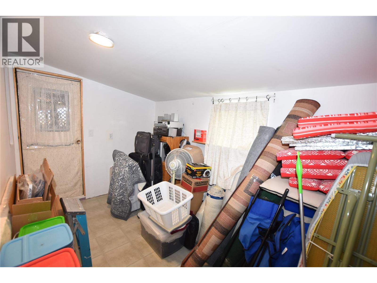 #19 8508 Clerke Road - 28