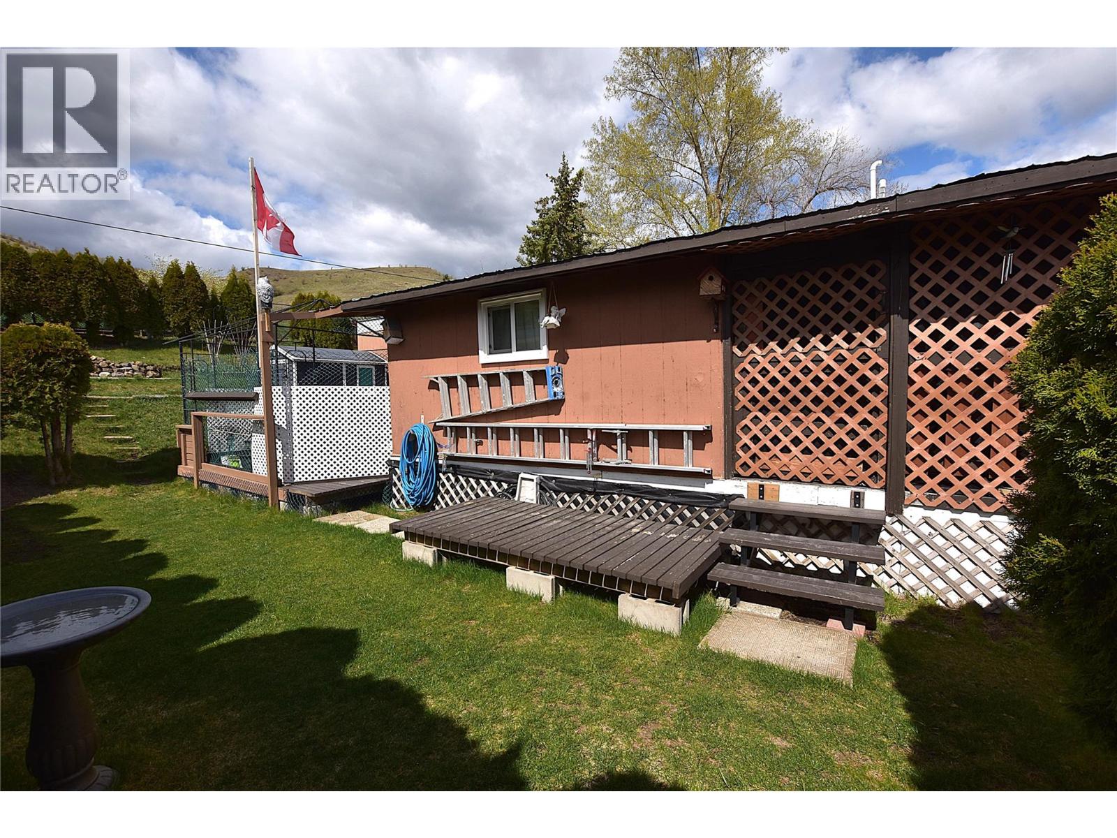 #19 8508 Clerke Road - 32